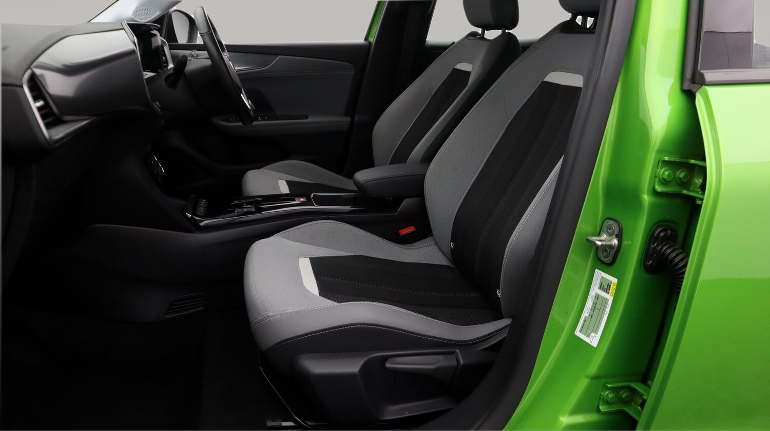 Used Vauxhall Mokka 2022 for sale - 77694529: Photo 14