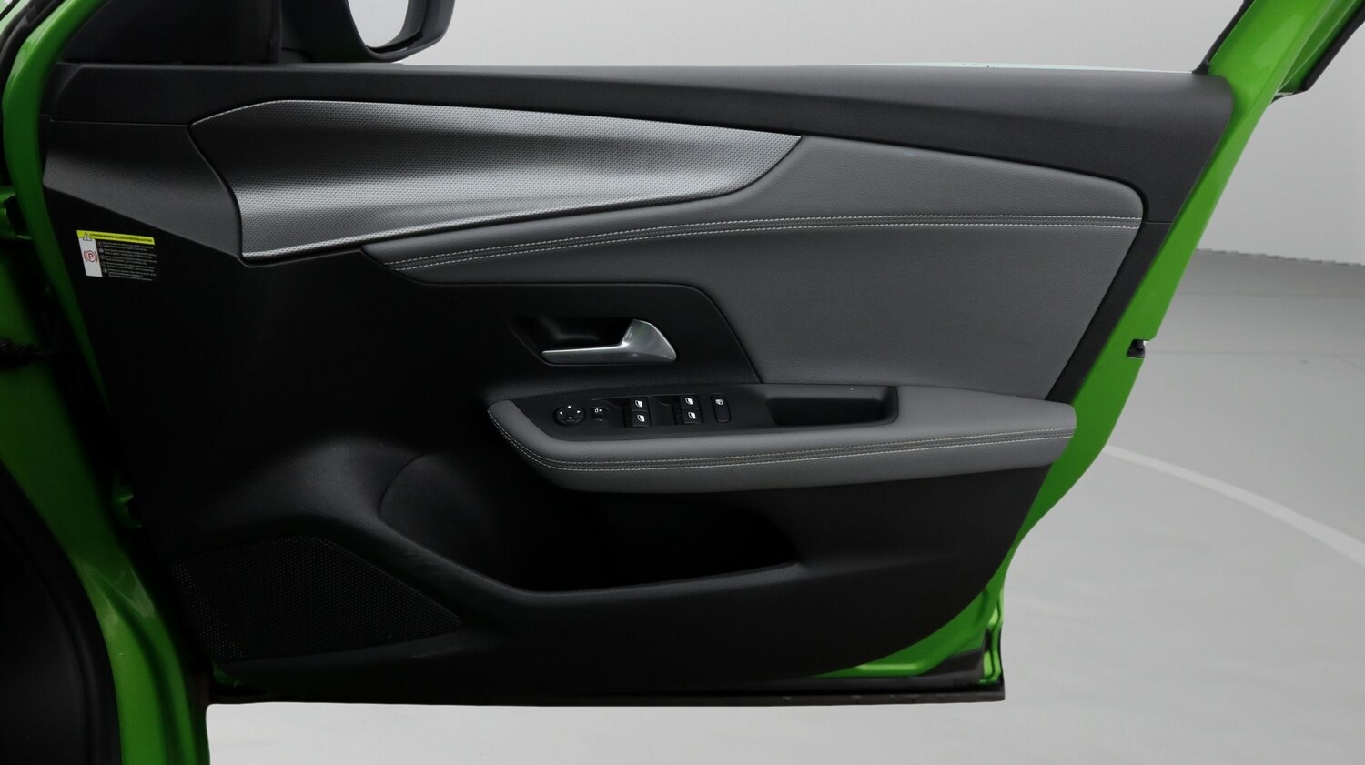 Used Vauxhall Mokka 2022 for sale - 77694529: Photo 15