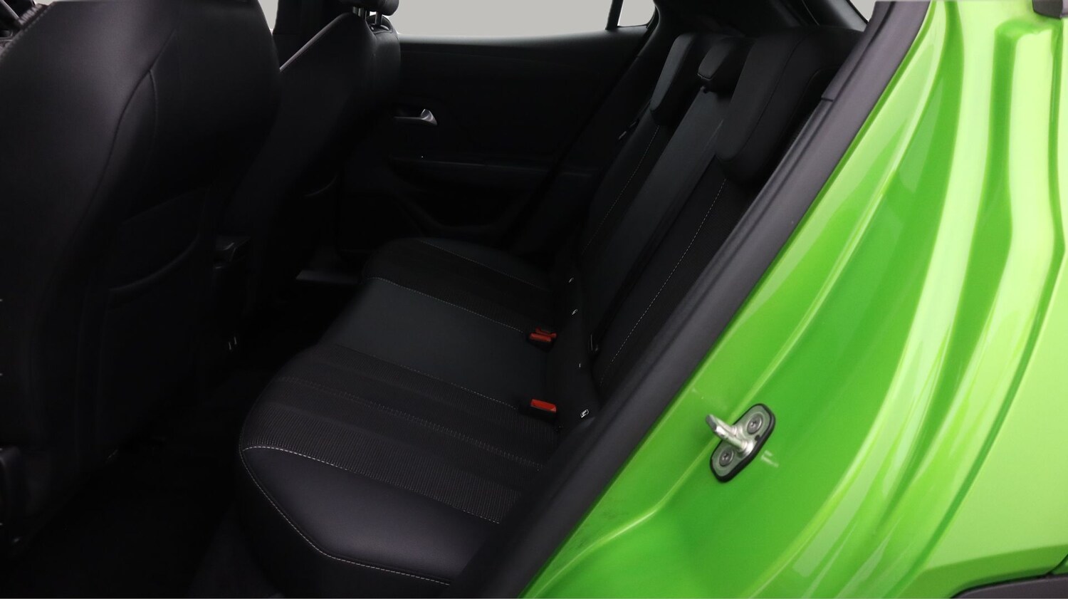 Used Vauxhall Mokka 2022 for sale - 77694529: Photo 16