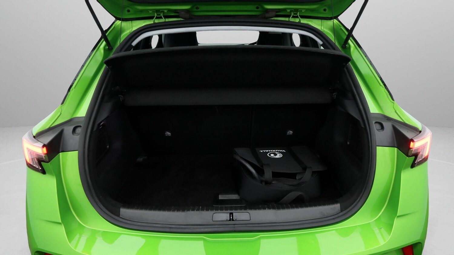 Used Vauxhall Mokka 2022 for sale - 77694529: Photo 17