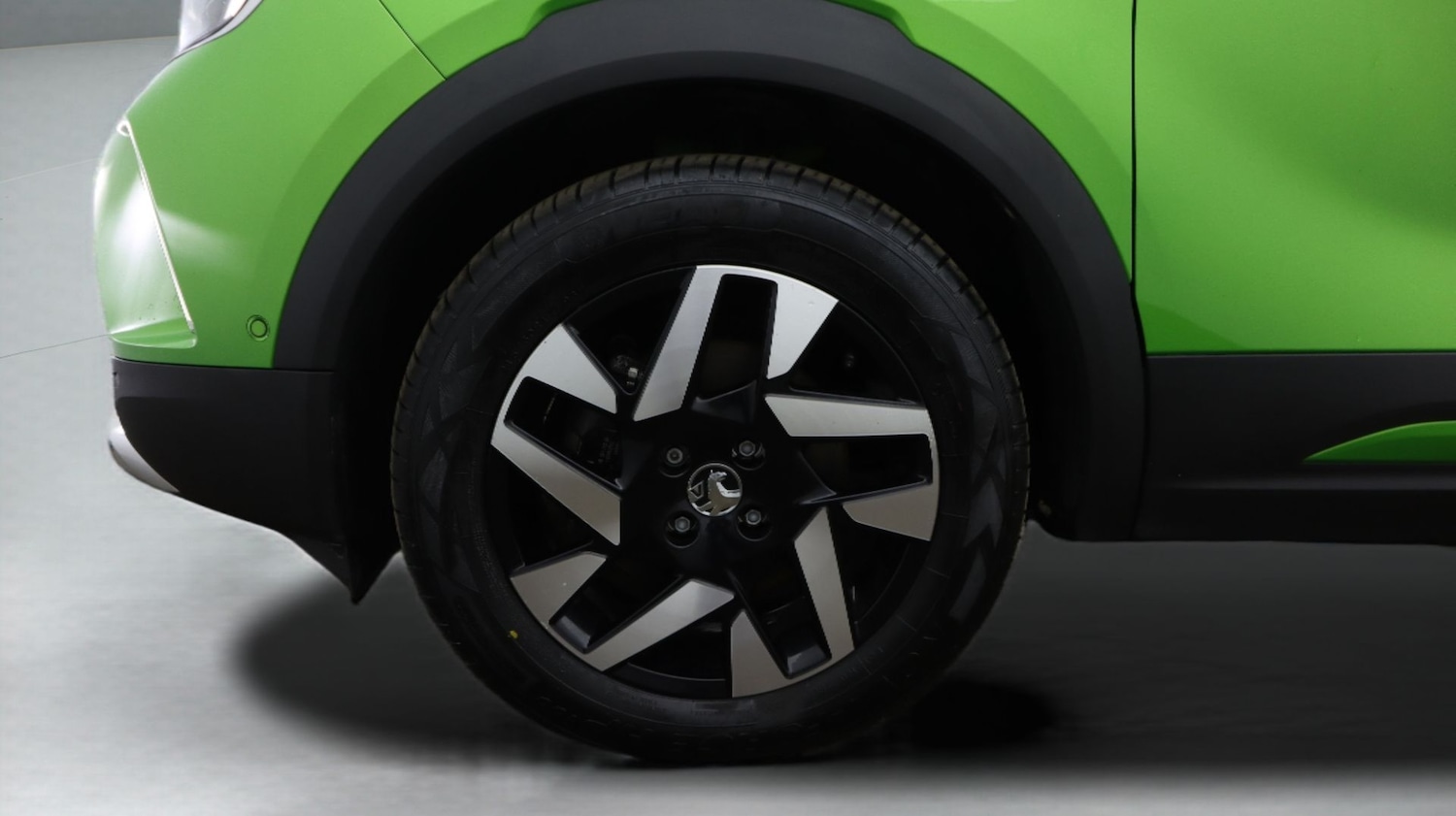 Used Vauxhall Mokka 2022 for sale - 77694529: Photo 18