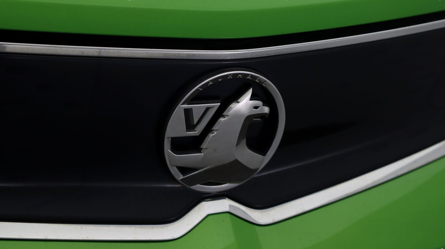 Used Vauxhall Mokka 2022 for sale - 77694529: Photo 20