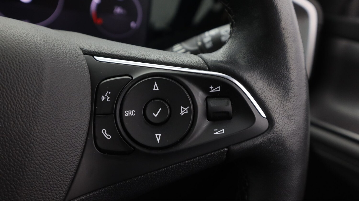 Used Vauxhall Mokka 2022 for sale - 77694529: Photo 21