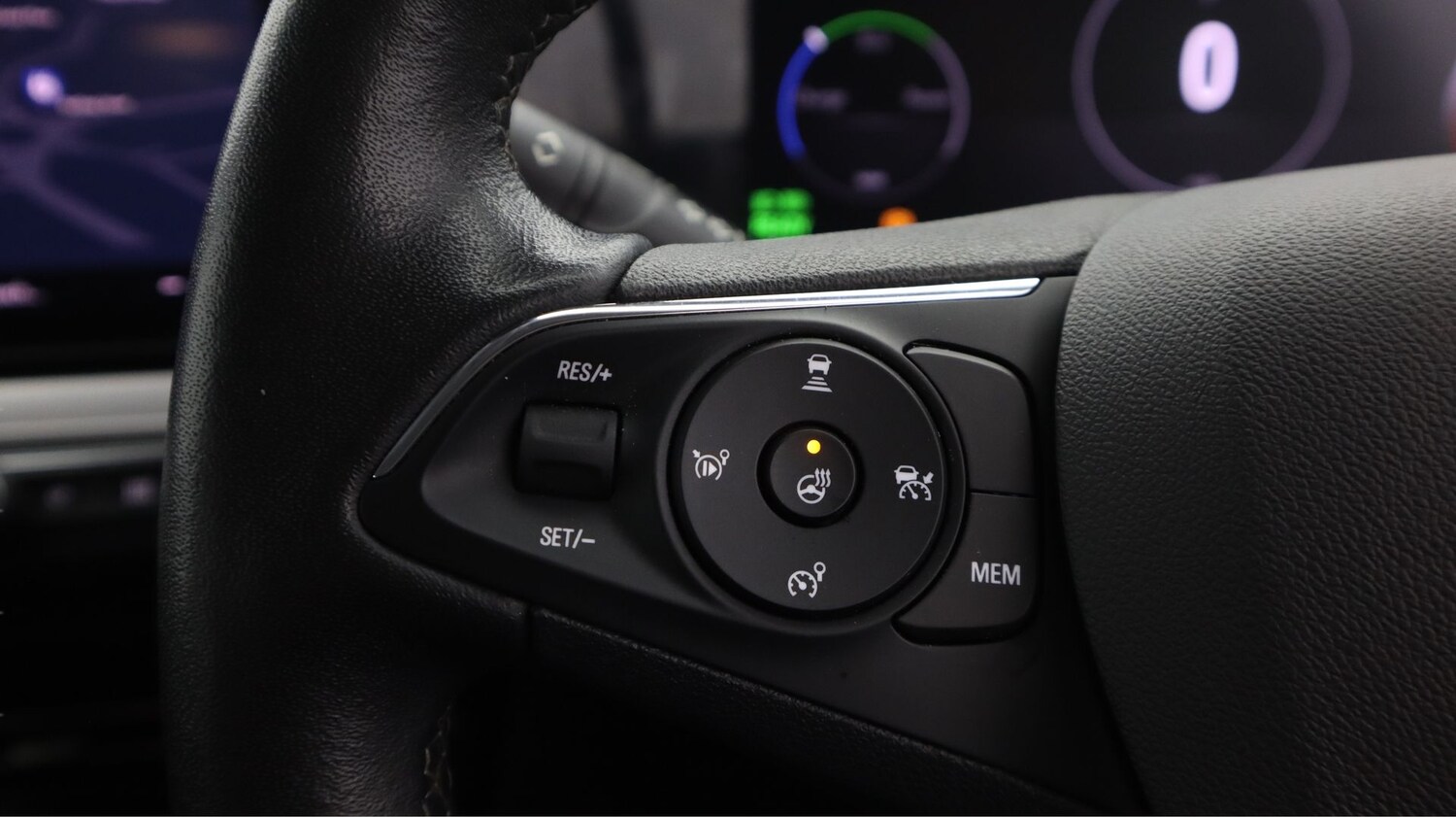 Used Vauxhall Mokka 2022 for sale - 77694529: Photo 22