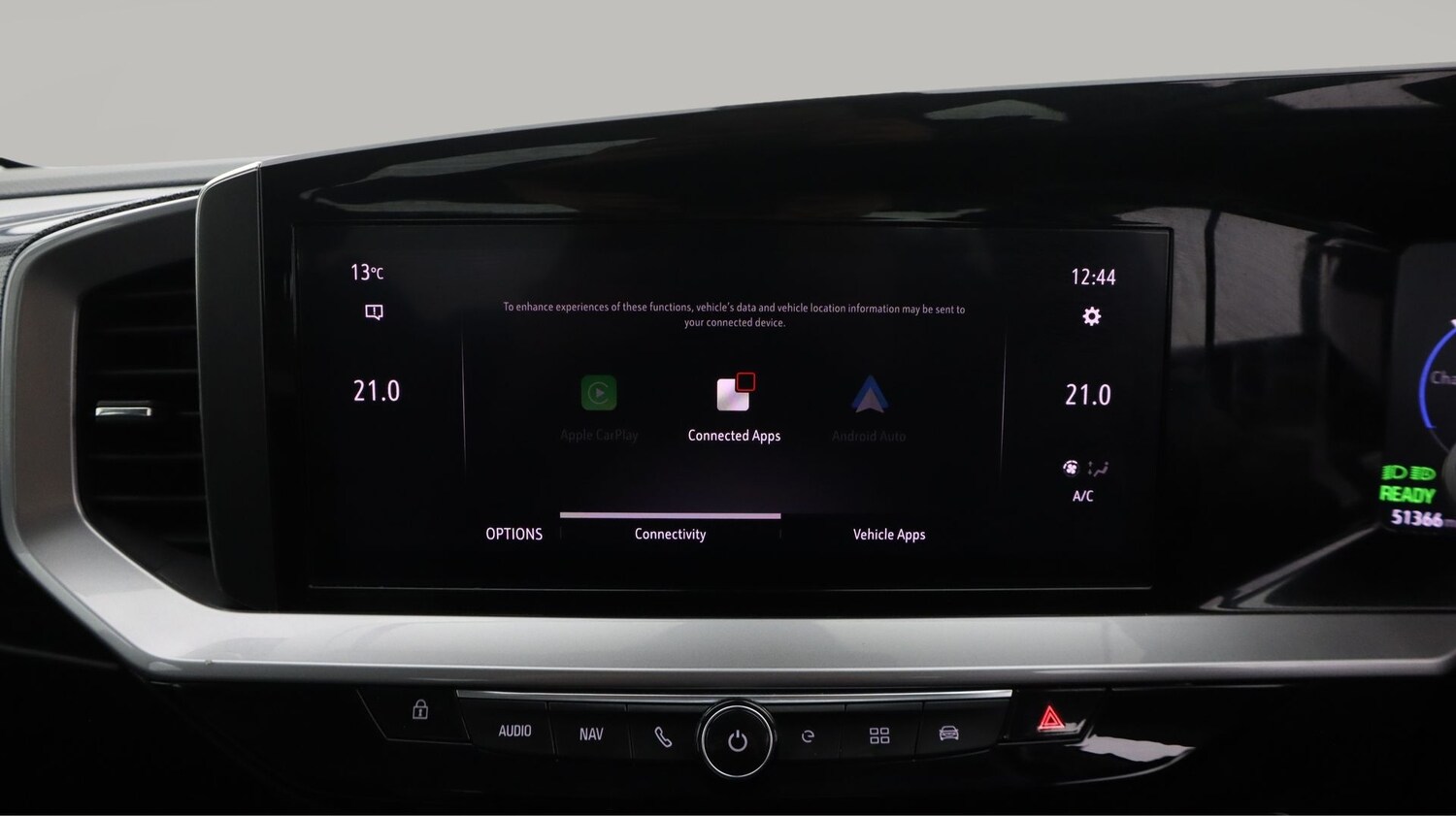 Used Vauxhall Mokka 2022 for sale - 77694529: Photo 23