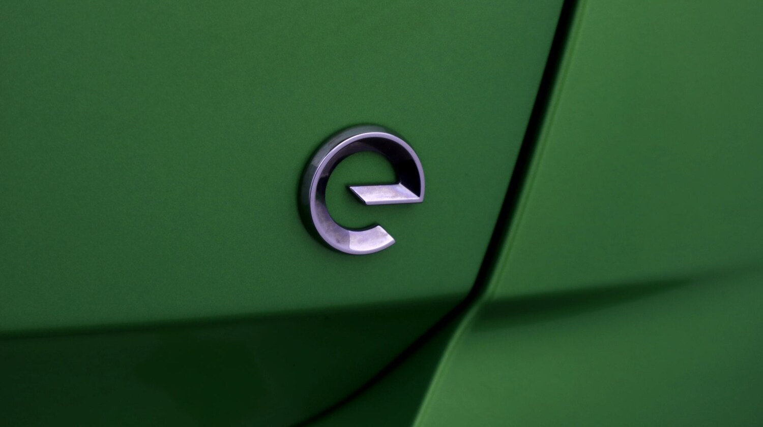 Used Vauxhall Mokka 2022 for sale - 77694529: Photo 24