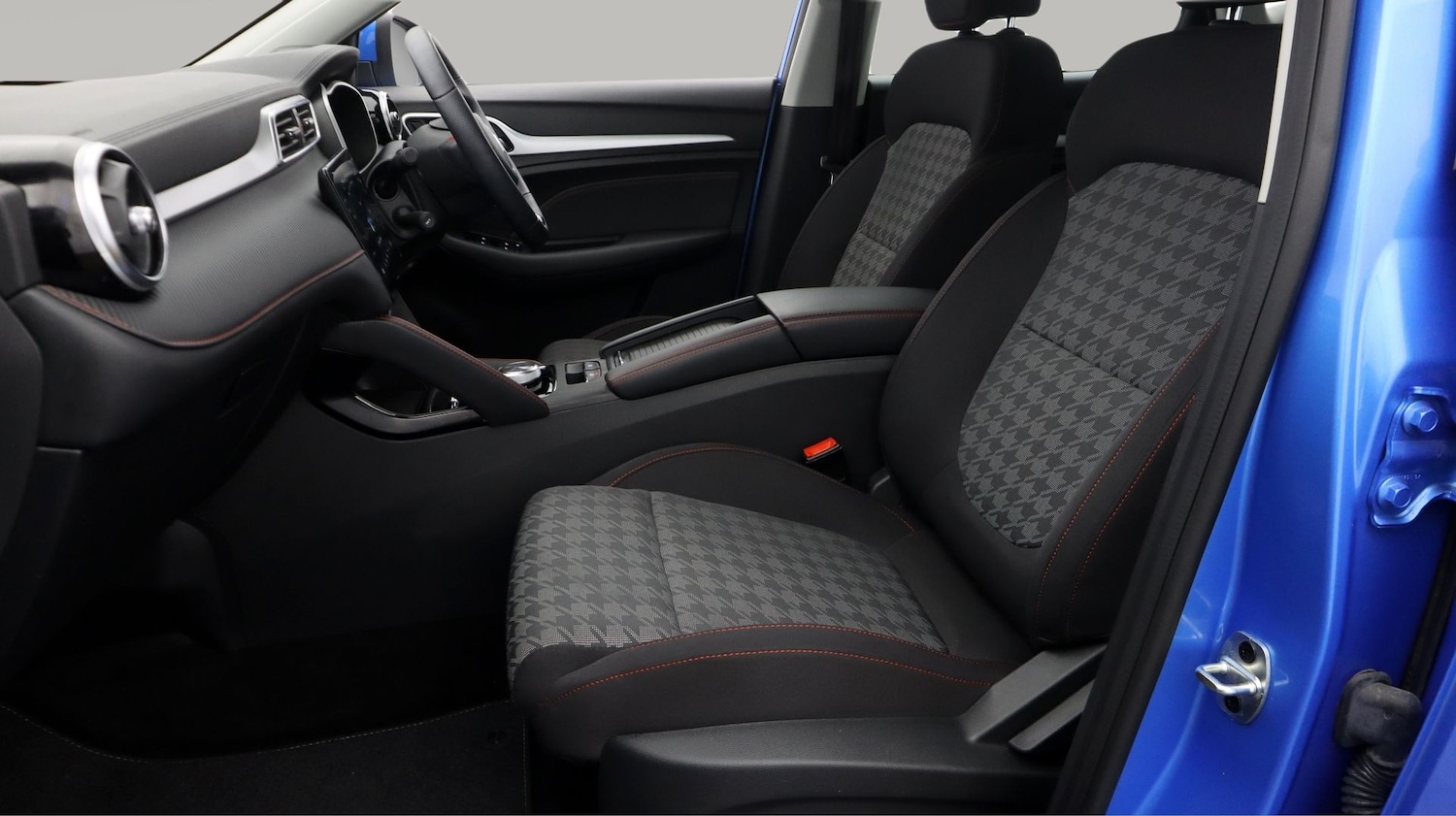 Used MG MG ZS 2024 for sale - 77749730: Photo 14