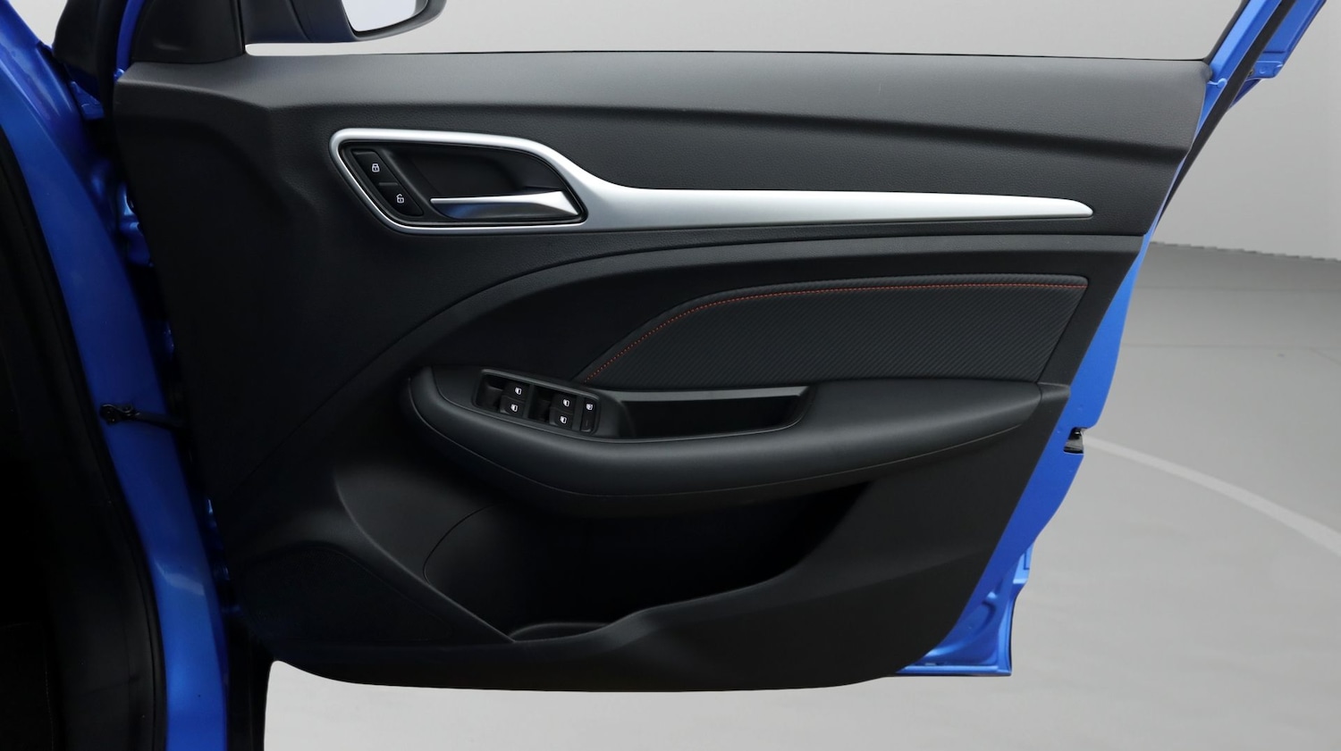 Used MG MG ZS 2024 for sale - 77749730: Photo 15