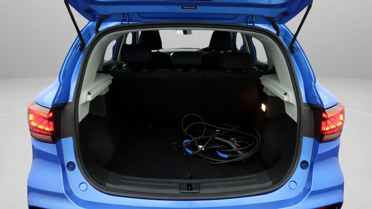 Used MG MG ZS 2024 for sale - 77749730: Photo 17