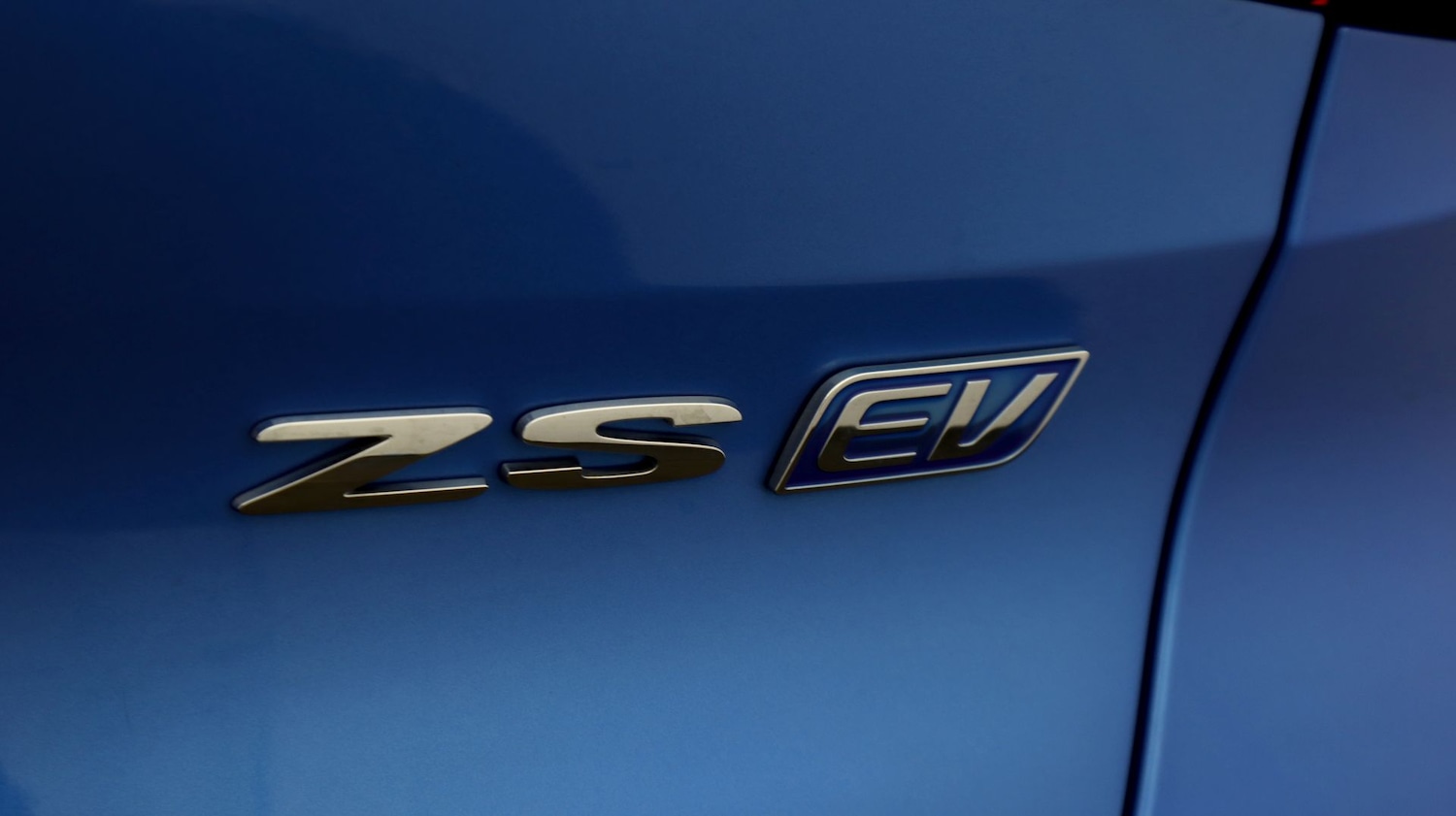 Used MG MG ZS 2024 for sale - 77749730: Photo 21