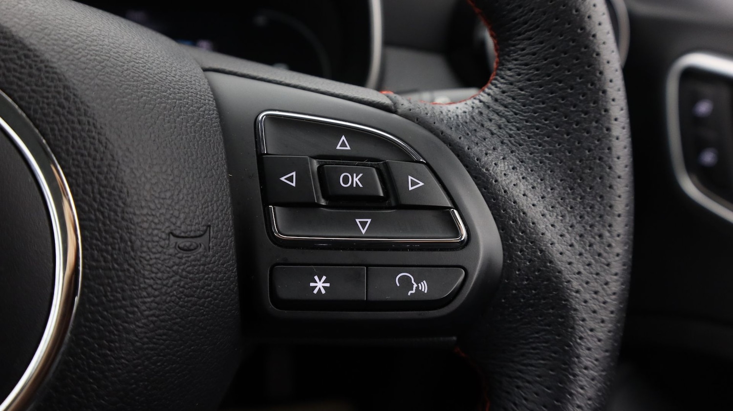 Used MG MG ZS 2024 for sale - 77749730: Photo 23