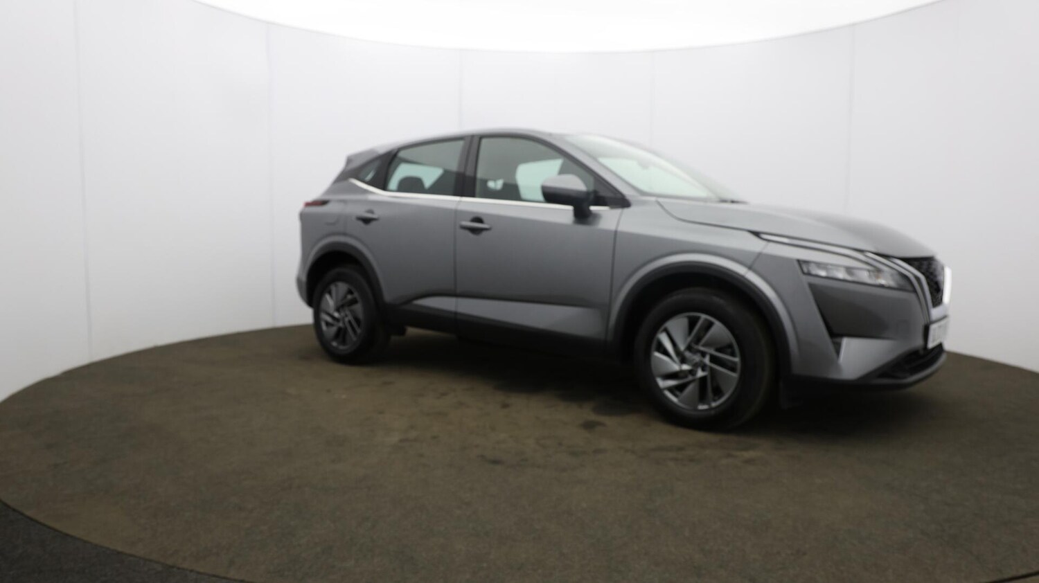 Vehicle 49