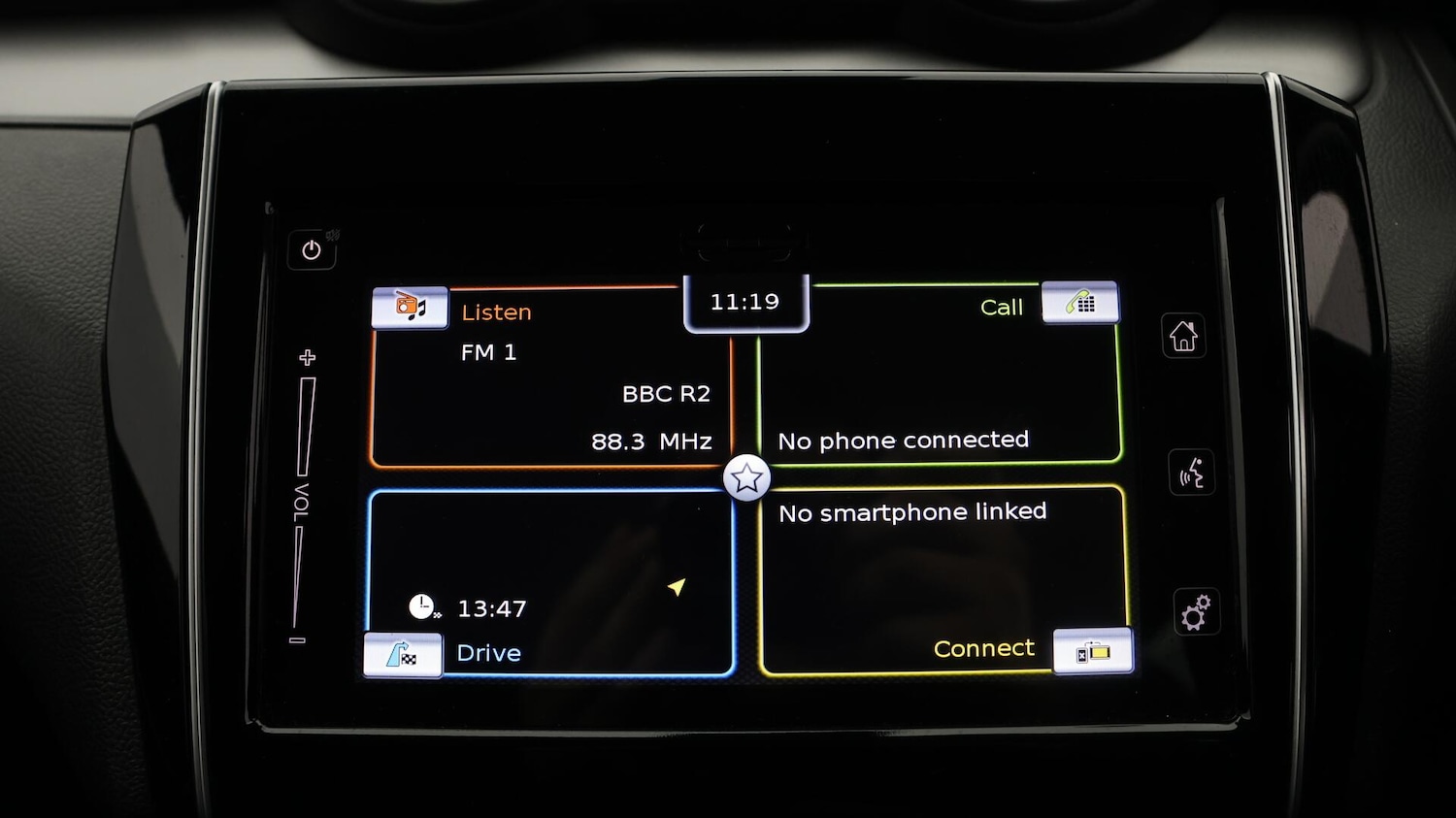 Used Suzuki Swift 2023 for sale - 76167235: Photo 12