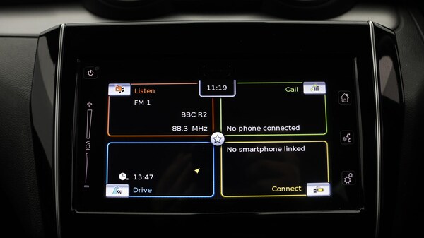Used Suzuki Swift 2023 for sale - 76167235: Photo 12