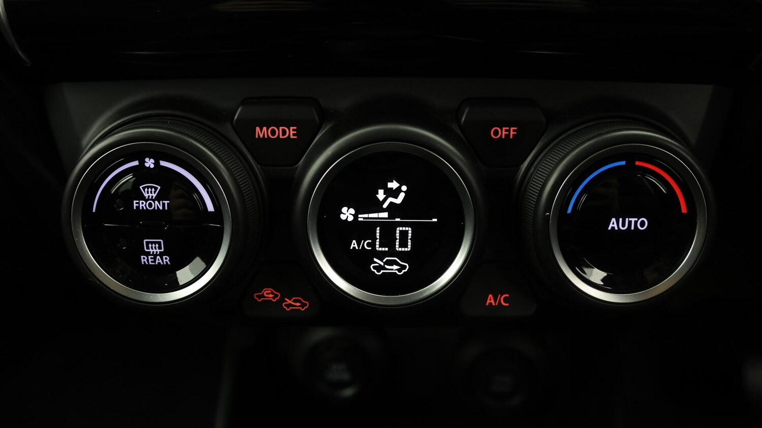 Used Suzuki Swift 2023 for sale - 76167235: Photo 13