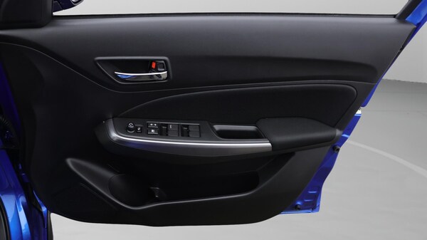 Used Suzuki Swift 2023 for sale - 76167235: Photo 16