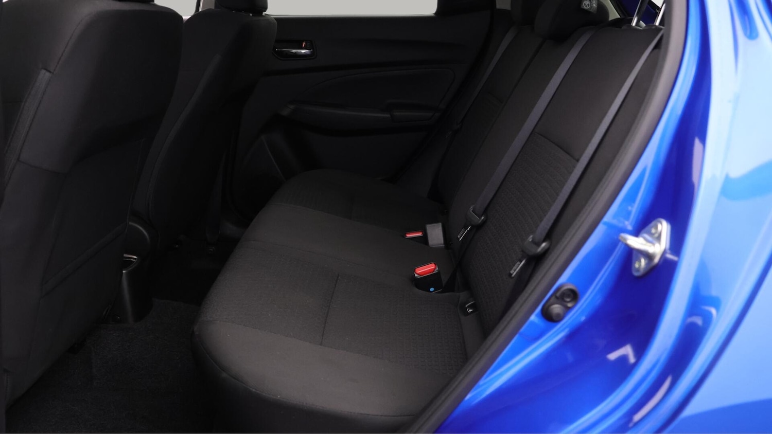 Used Suzuki Swift 2023 for sale - 76167235: Photo 17