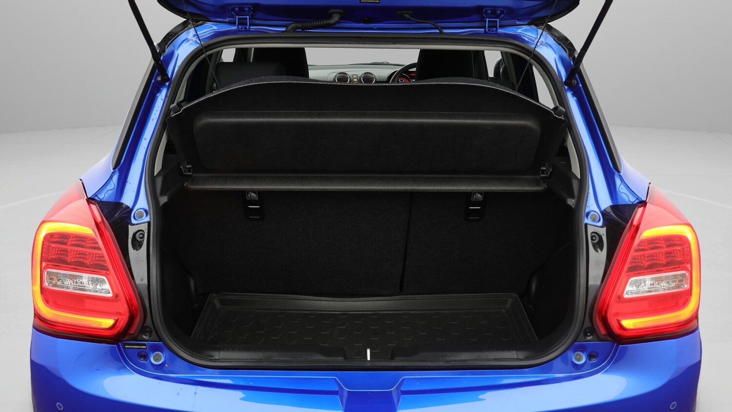 Used Suzuki Swift 2023 for sale - 76167235: Photo 18