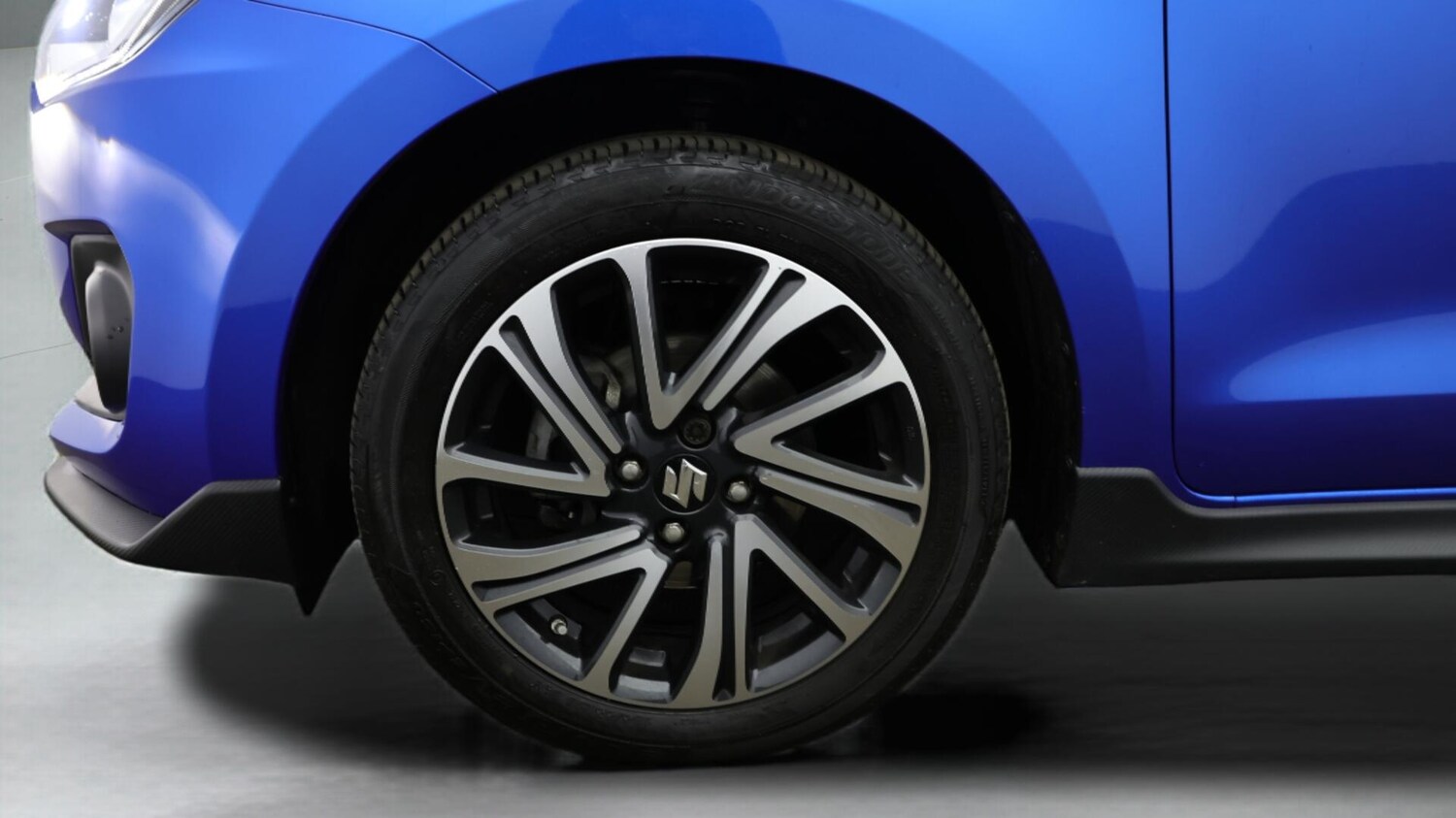 Used Suzuki Swift 2023 for sale - 76167235: Photo 19