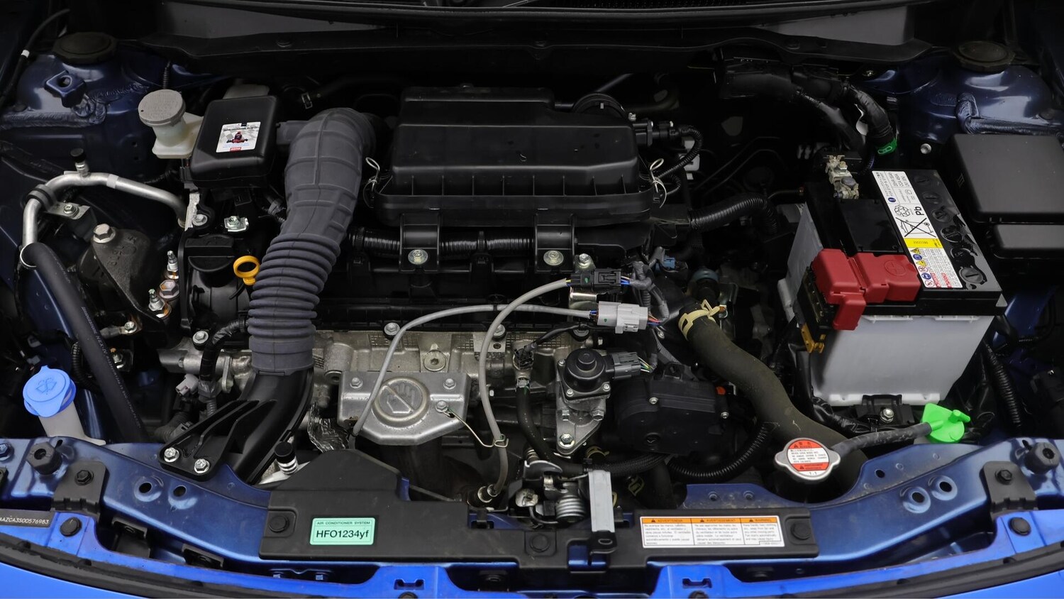 Used Suzuki Swift 2023 for sale - 76167235: Photo 20