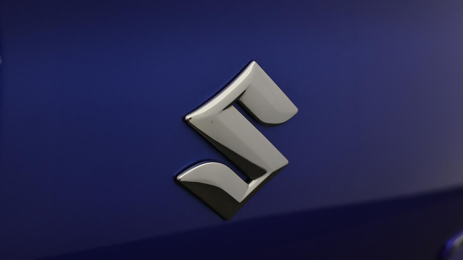 Used Suzuki Swift 2023 for sale - 76167235: Photo 21