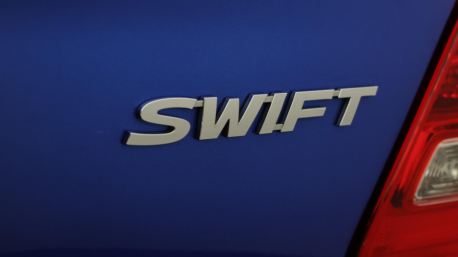 Used Suzuki Swift 2023 for sale - 76167235: Photo 22