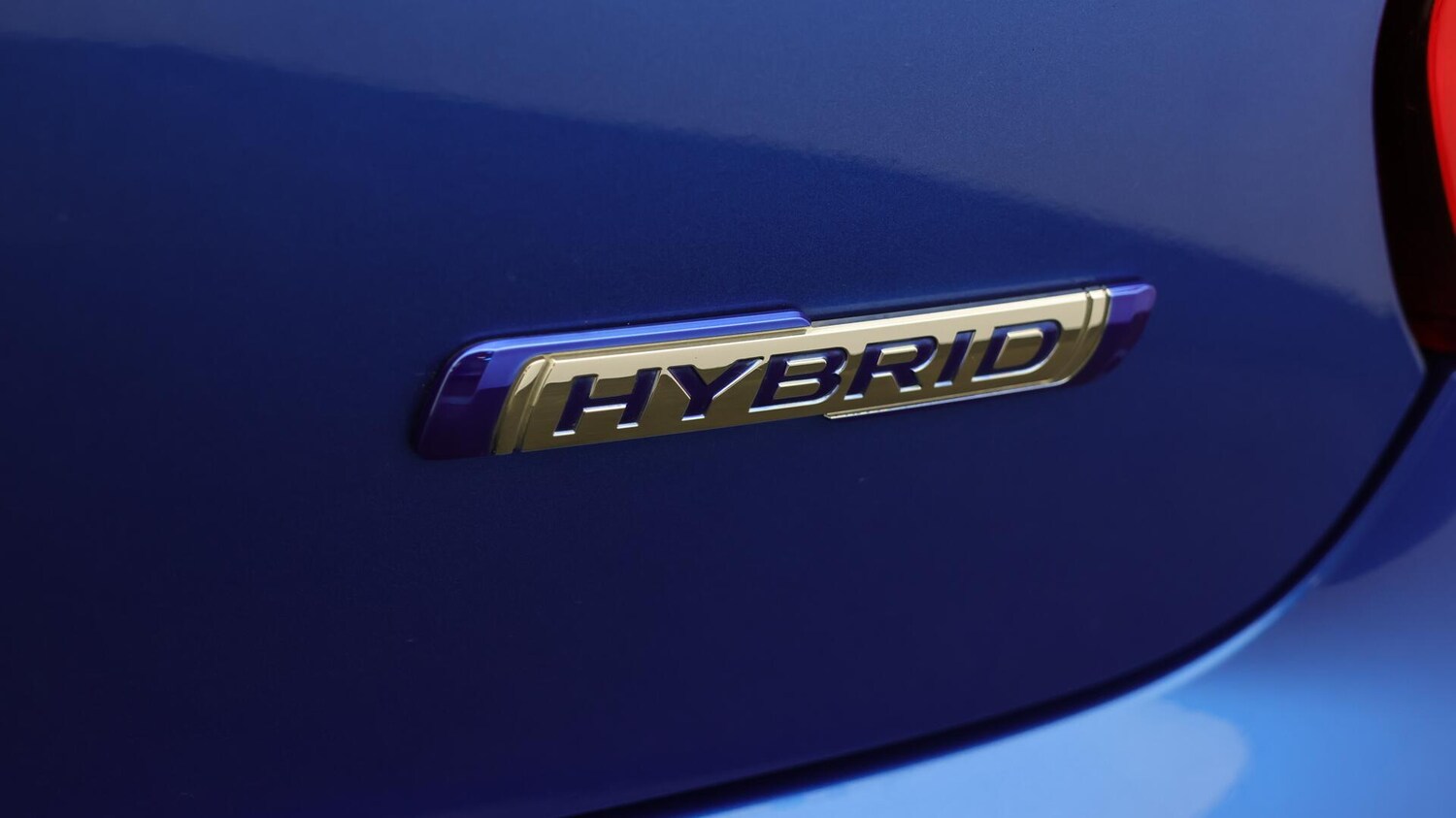 Used Suzuki Swift 2023 for sale - 76167235: Photo 23