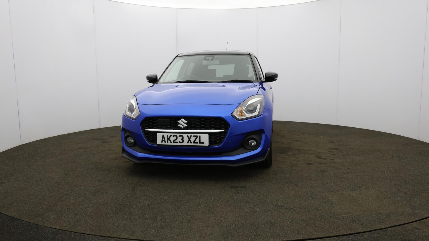 Used Suzuki Swift 2023 for sale - 76167235: Photo 43