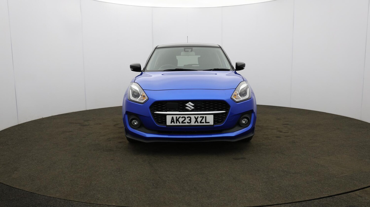 Used Suzuki Swift 2023 for sale - 76167235: Photo 44