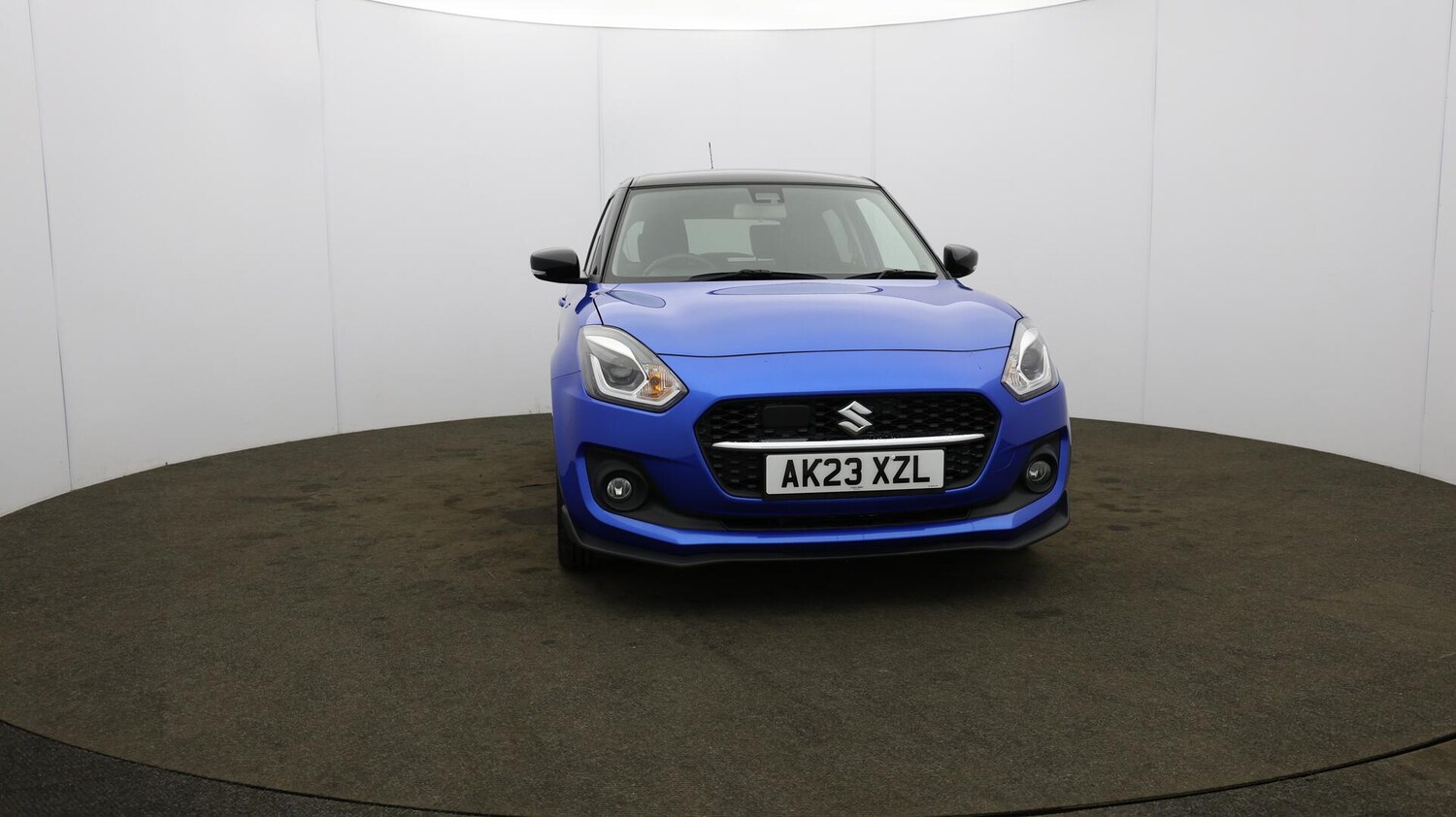 Used Suzuki Swift 2023 for sale - 76167235: Photo 45
