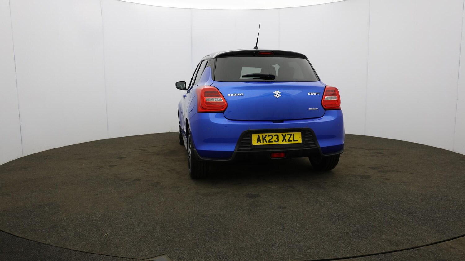 Used Suzuki Swift 2023 for sale - 76167235: Photo 67