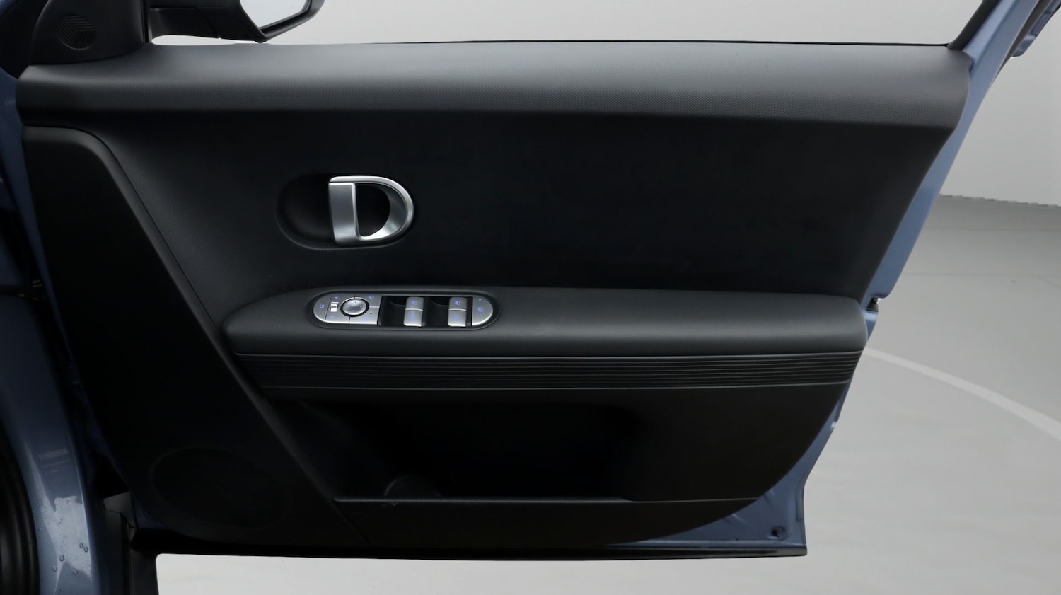 Used Hyundai IONIQ 5 2022 for sale - 77689455: Photo 15