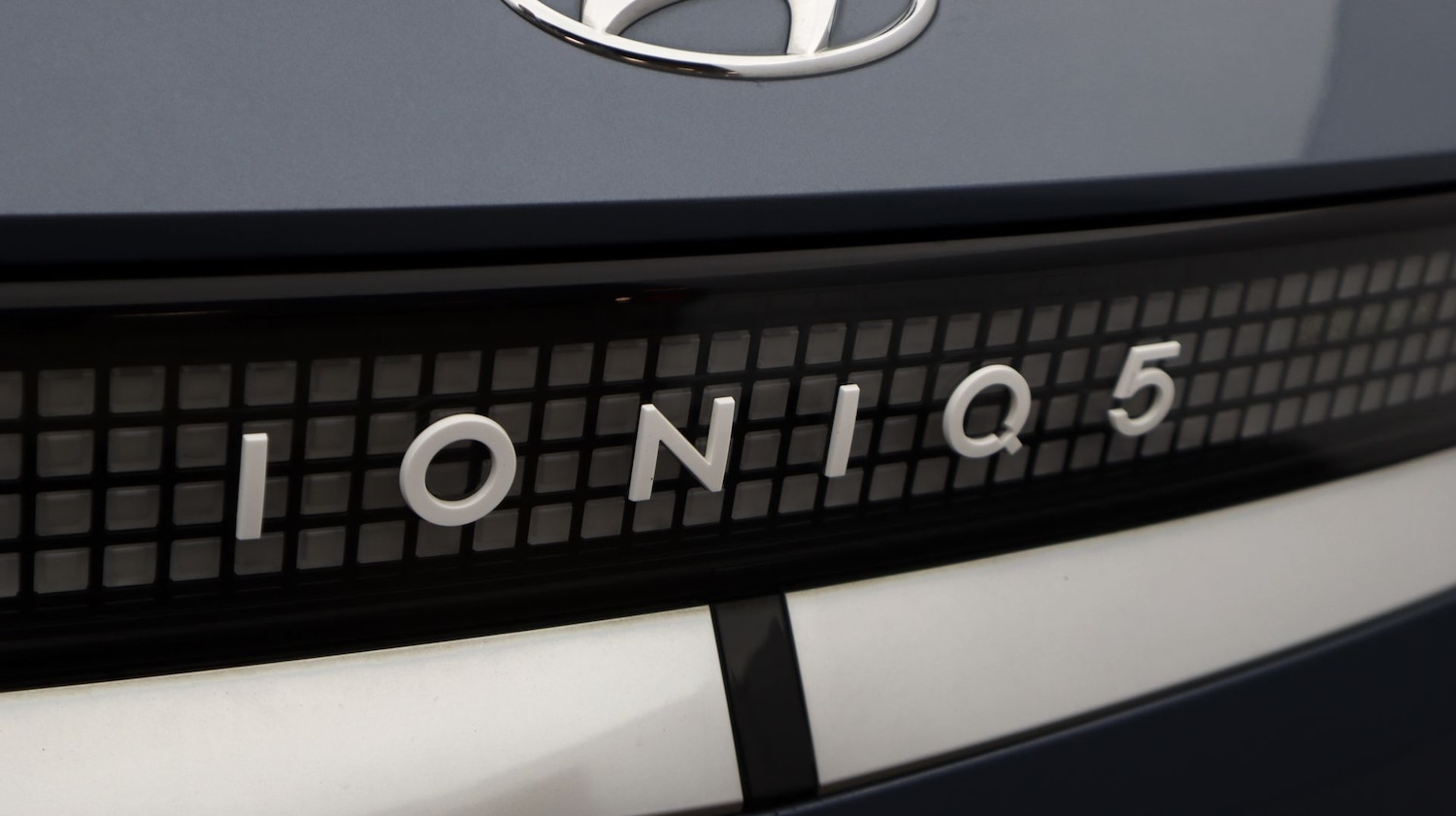 Used Hyundai IONIQ 5 2022 for sale - 77689455: Photo 23