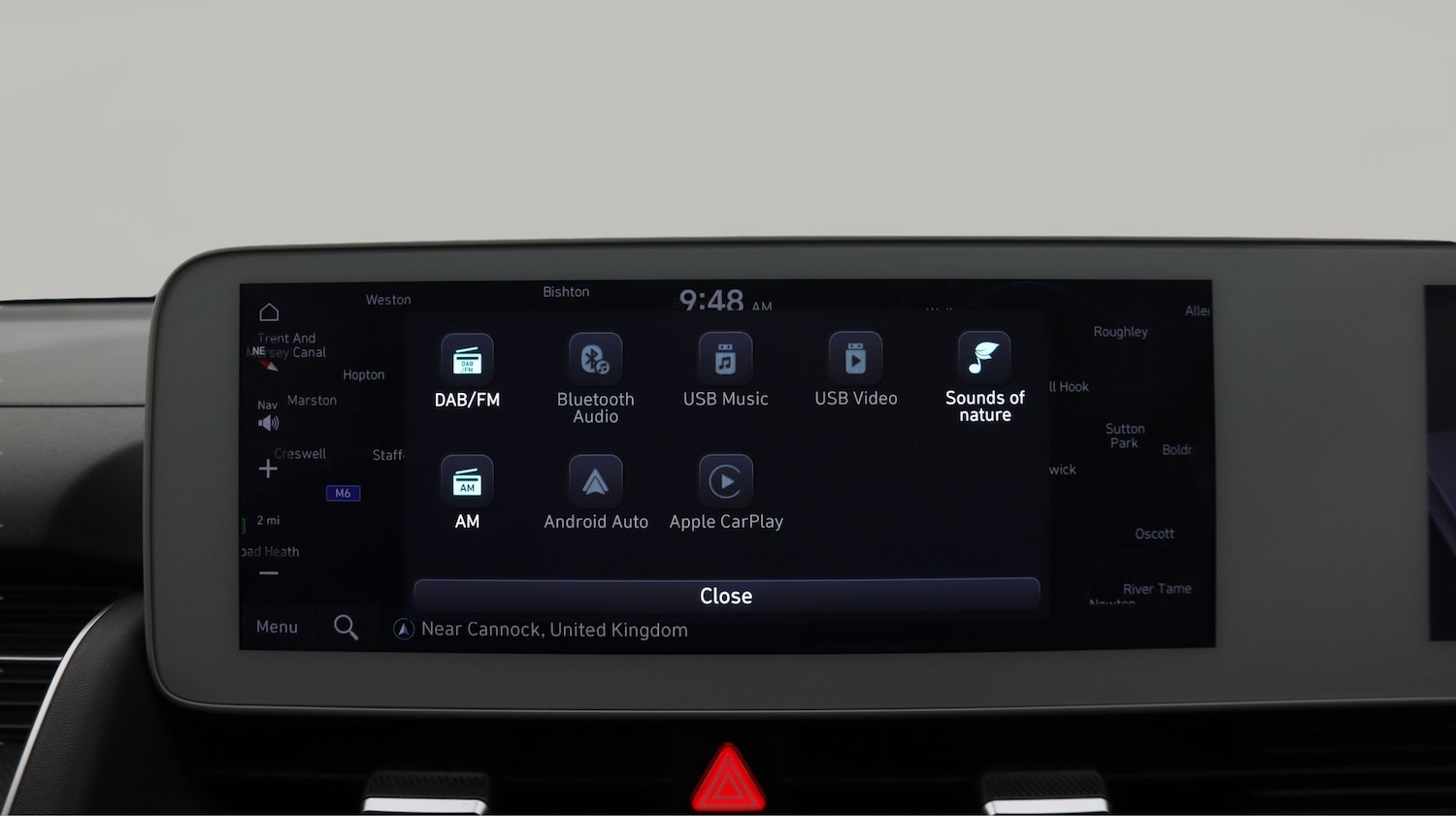 Used Hyundai IONIQ 5 2022 for sale - 77689455: Photo 24