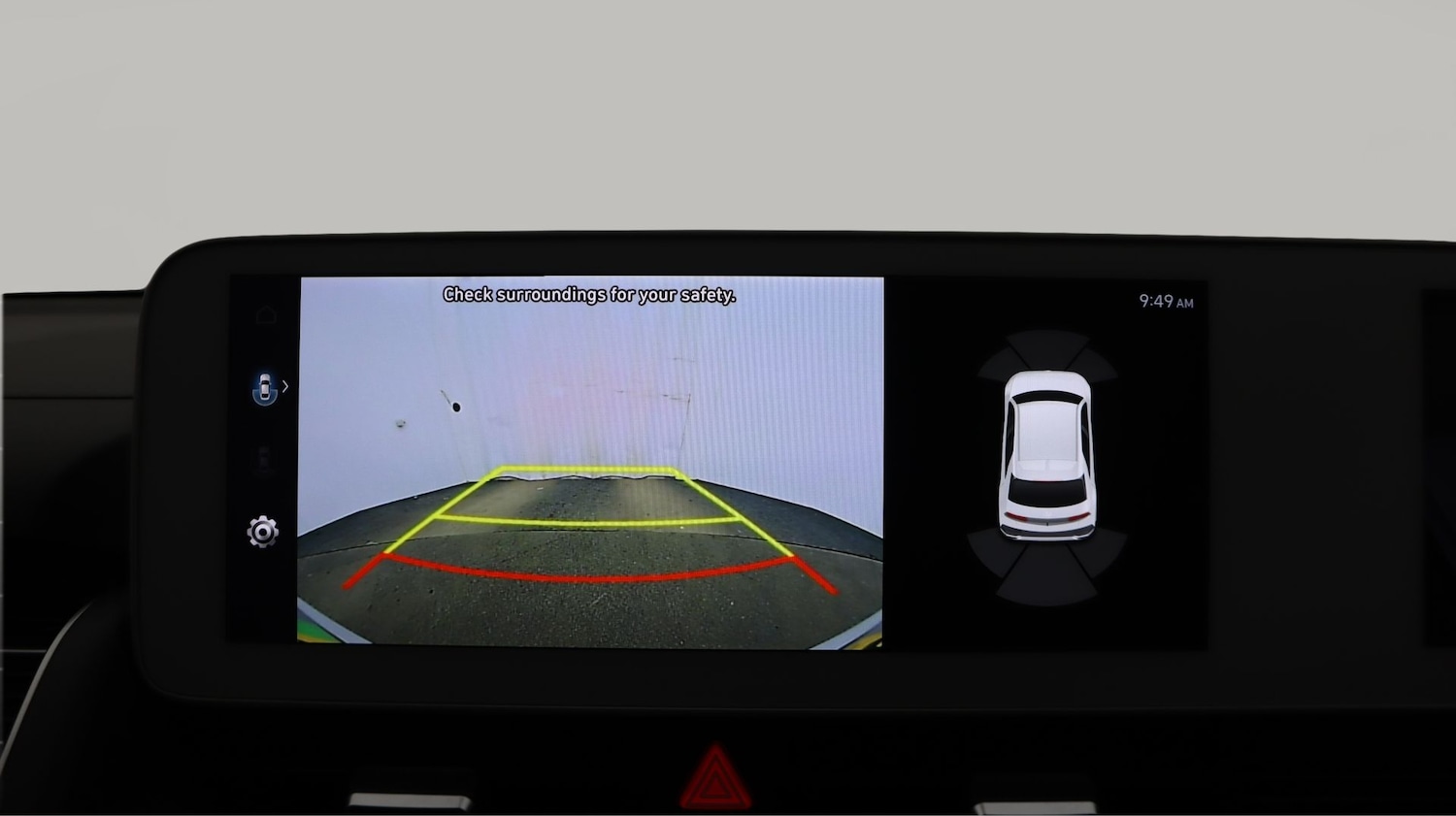 Used Hyundai IONIQ 5 2022 for sale - 77689455: Photo 25