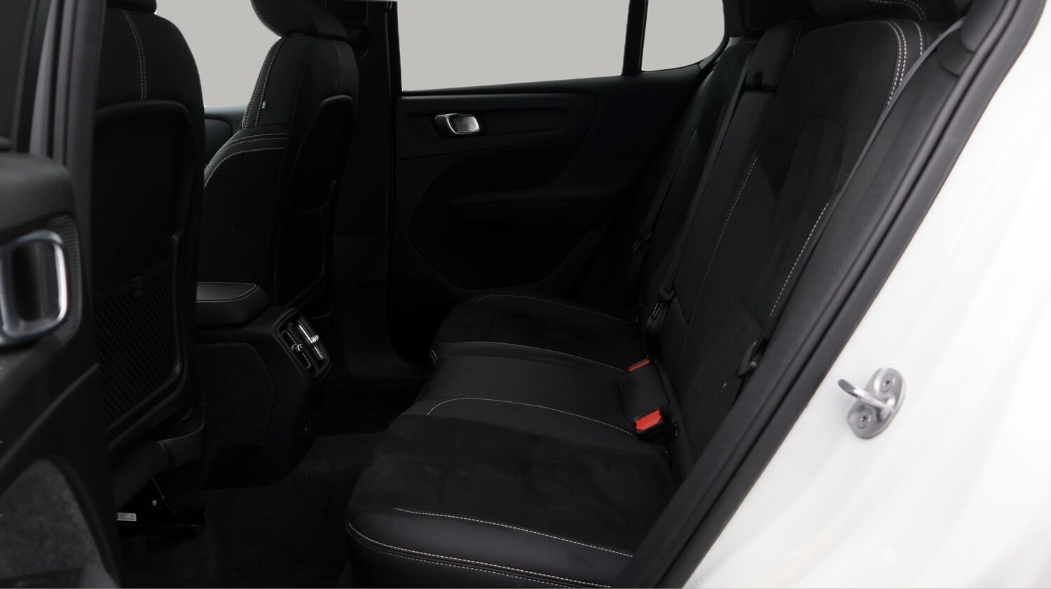 Used Volvo C40 2022 for sale - 77416851: Photo 16