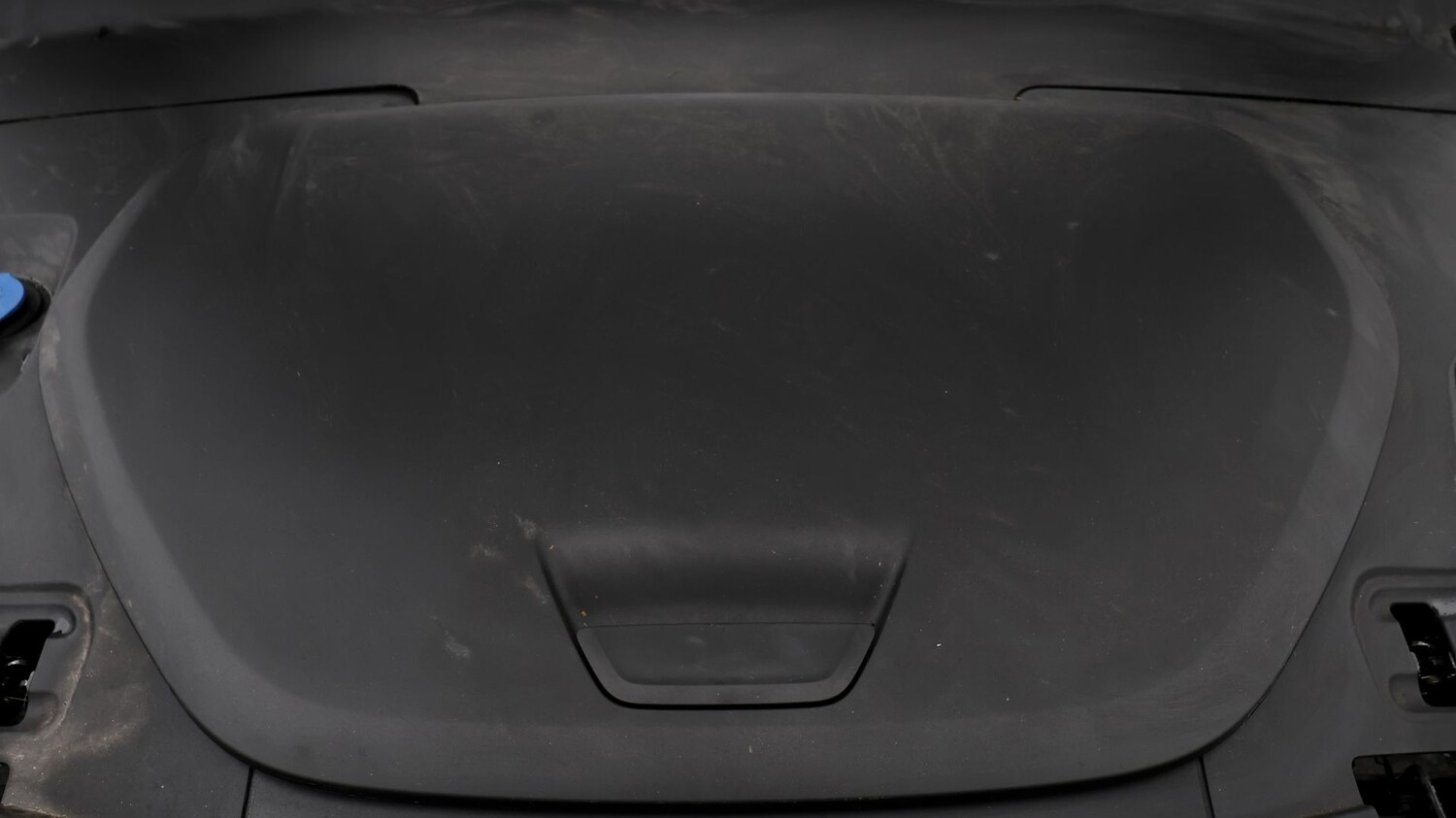 Used Volvo C40 2022 for sale - 77416851: Photo 19