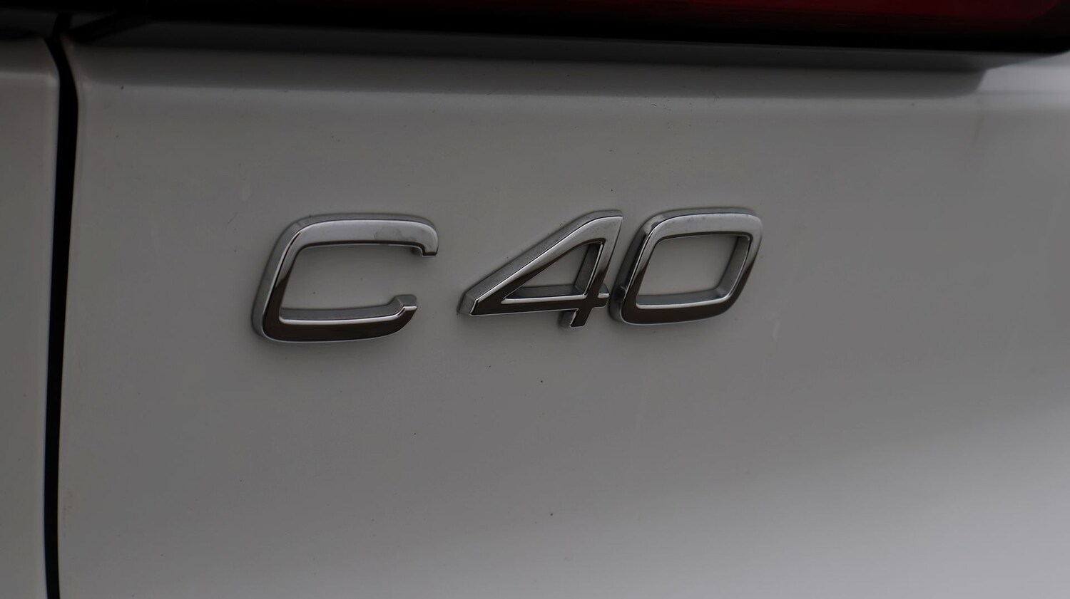 Used Volvo C40 2022 for sale - 77416851: Photo 20