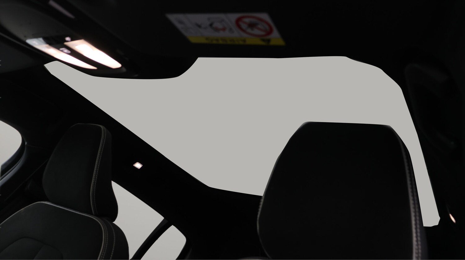 Used Volvo C40 2022 for sale - 77416851: Photo 21