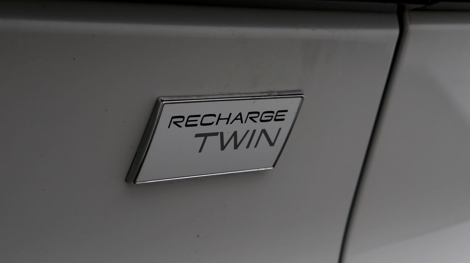 Used Volvo C40 2022 for sale - 77416851: Photo 22