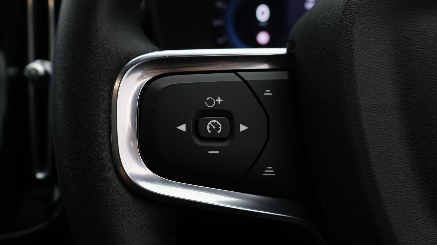 Used Volvo C40 2022 for sale - 77416851: Photo 23