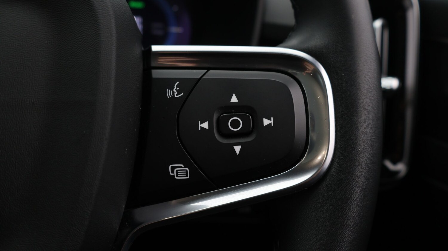 Used Volvo C40 2022 for sale - 77416851: Photo 24