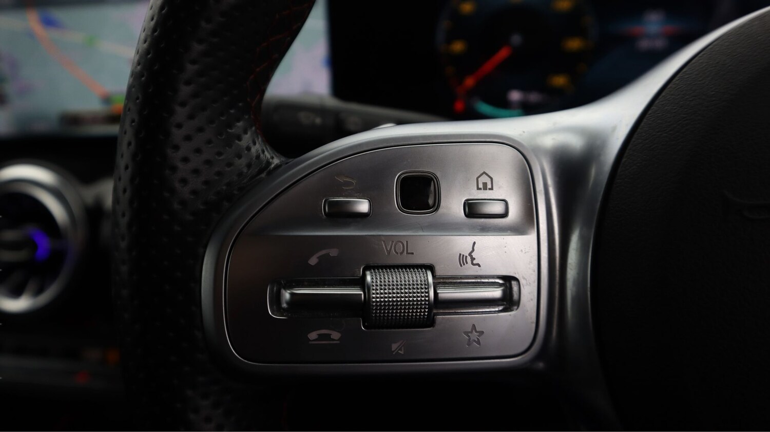 Used Mercedes-Benz EQA 2021 for sale - 77742525: Photo 21