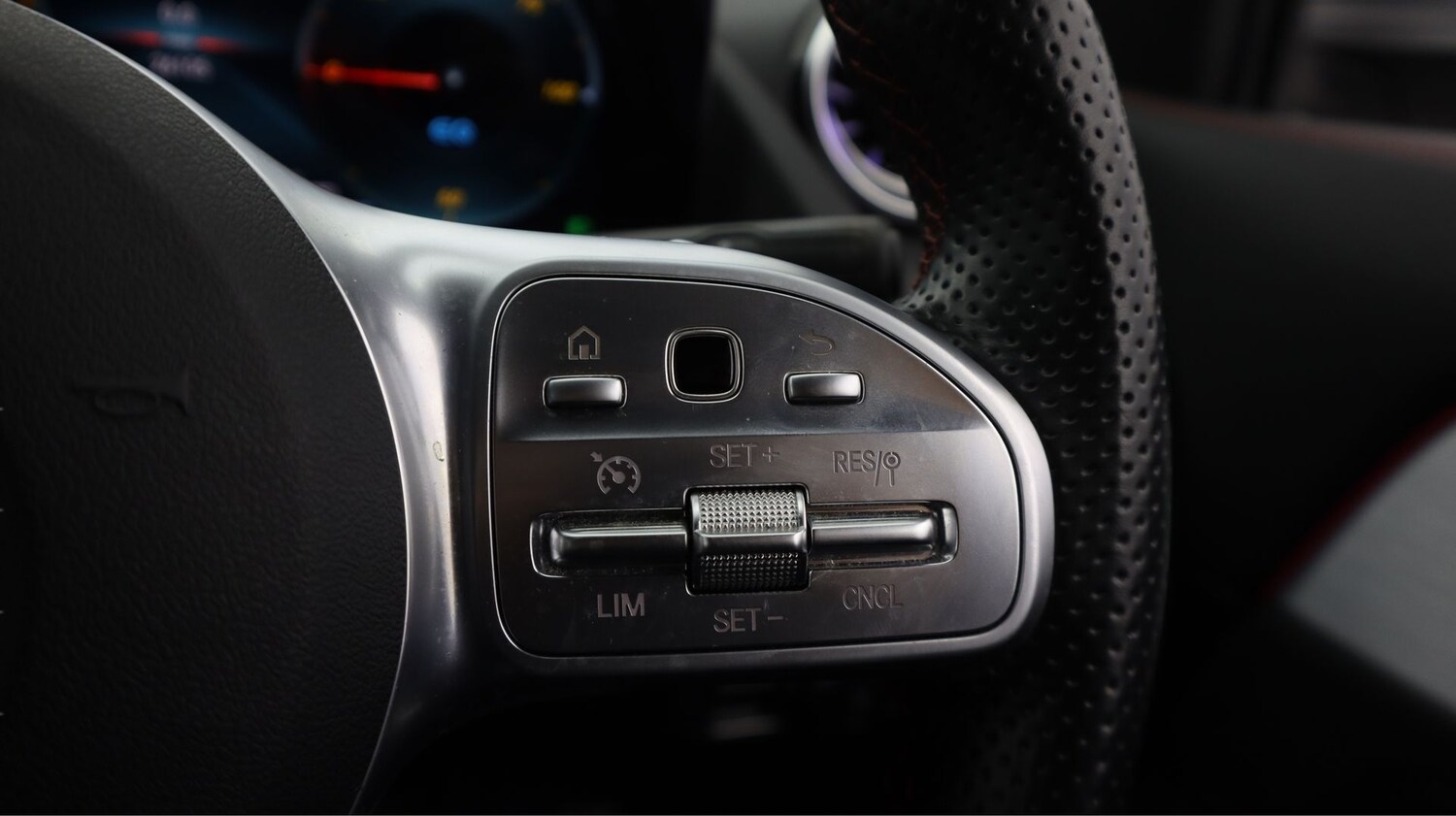 Used Mercedes-Benz EQA 2021 for sale - 77742525: Photo 22