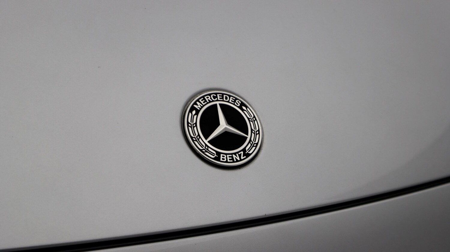 Used Mercedes-Benz EQA 2021 for sale - 77742525: Photo 23