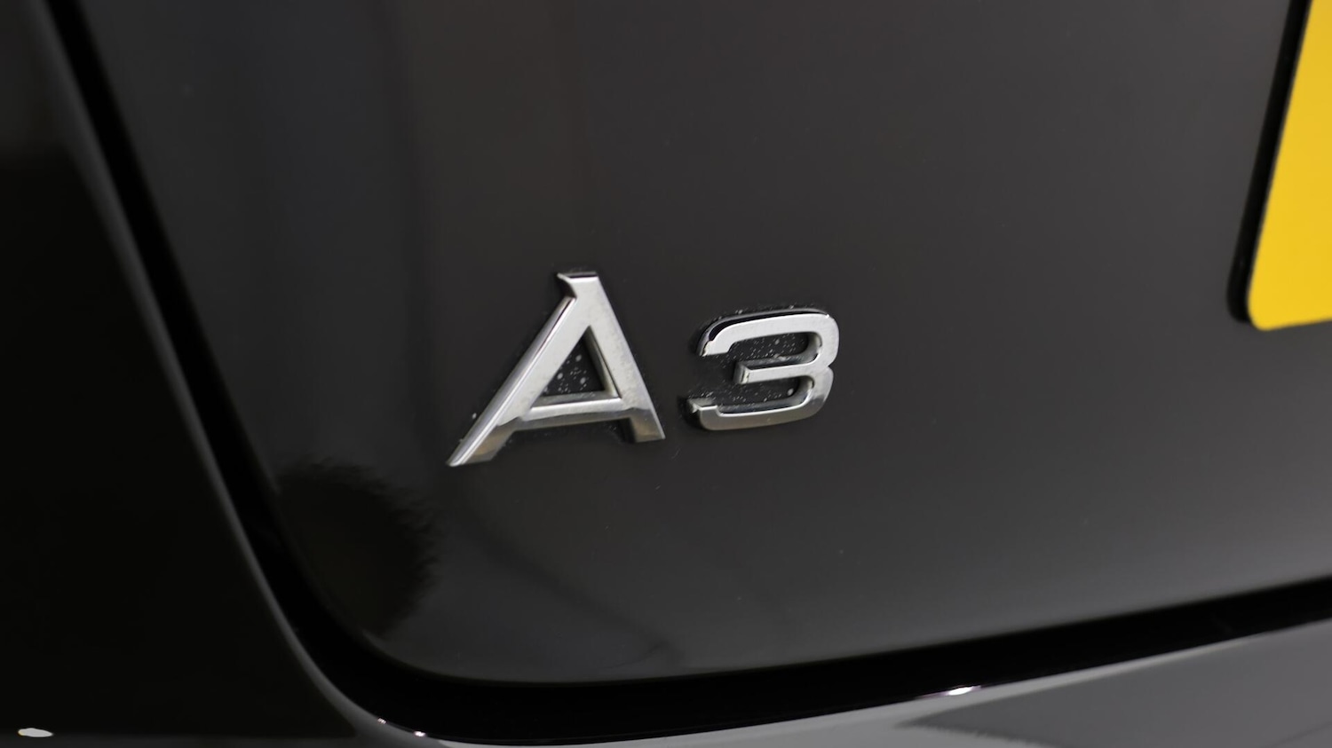 Used Audi A3 2018 for sale - 76174678: Photo 33
