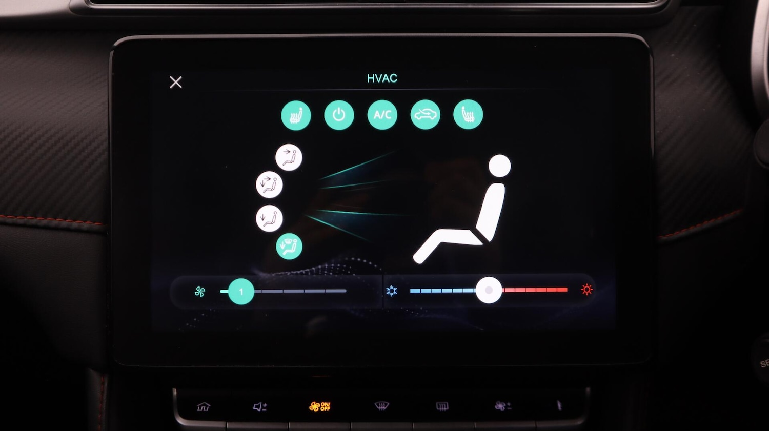 Used MG MG ZS 2022 for sale - 76743313: Photo 13