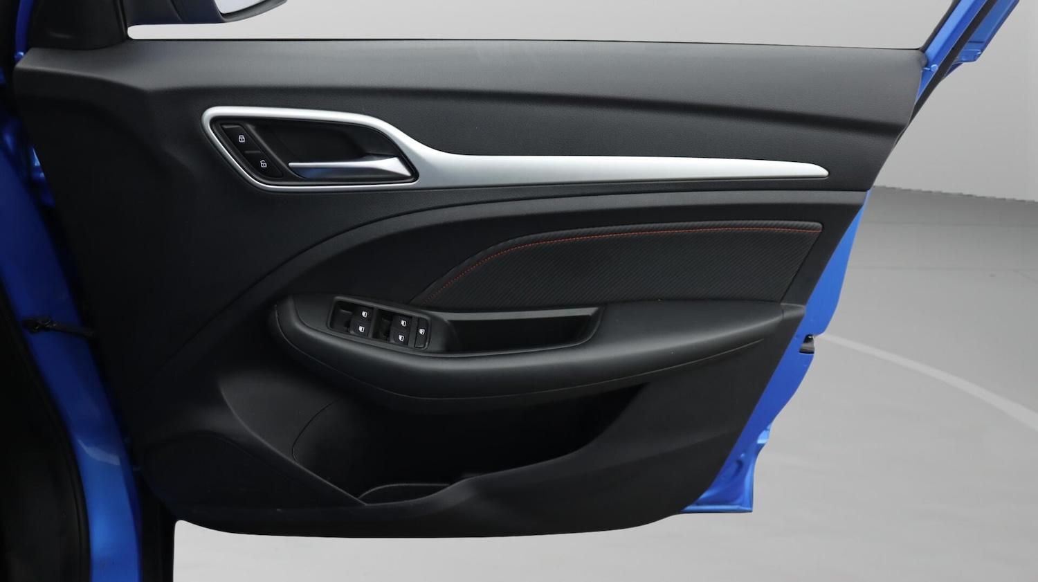 Used MG MG ZS 2022 for sale - 76743313: Photo 16