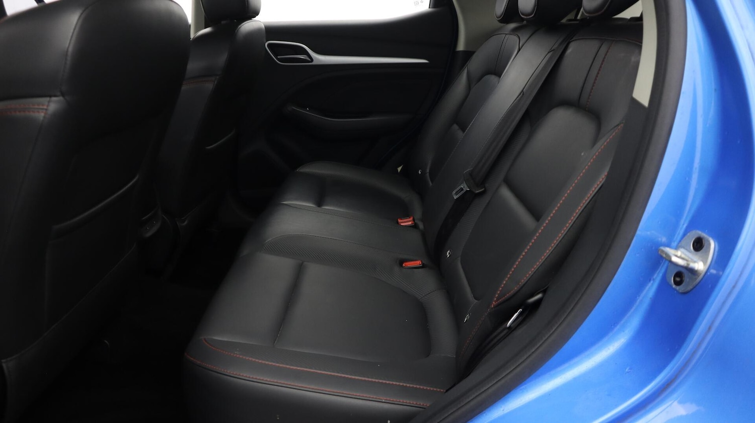 Used MG MG ZS 2022 for sale - 76743313: Photo 17