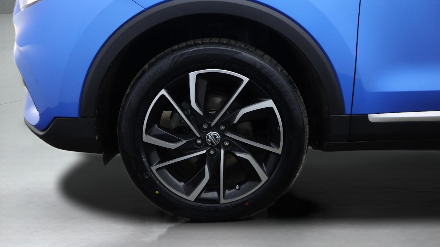 Used MG MG ZS 2022 for sale - 76743313: Photo 19